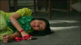 Rajjo - 24th November 2022